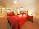 48 / 3 Lee Road, Runaway Bay QLD 4216