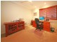 48 / 3 Lee Road, Runaway Bay QLD 4216