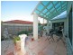 48 / 3 Lee Road, Runaway Bay QLD 4216