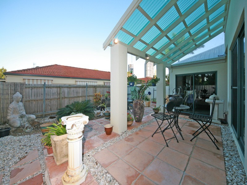 48 / 3 Lee Road, Runaway Bay QLD 4216