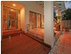 48 / 3 Lee Road, Runaway Bay QLD 4216