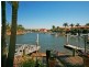 48 / 3 Lee Road, Runaway Bay QLD 4216
