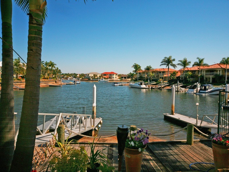 48 / 3 Lee Road, Runaway Bay QLD 4216