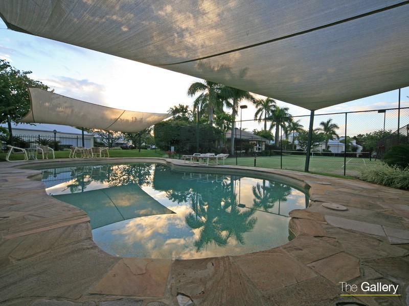 48 / 3 Lee Road, Runaway Bay QLD 4216