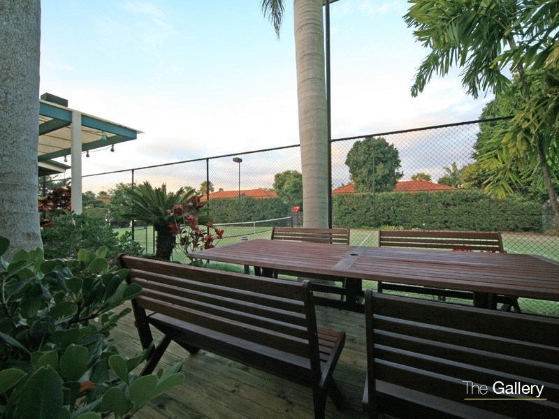 48 / 3 Lee Road, Runaway Bay QLD 4216