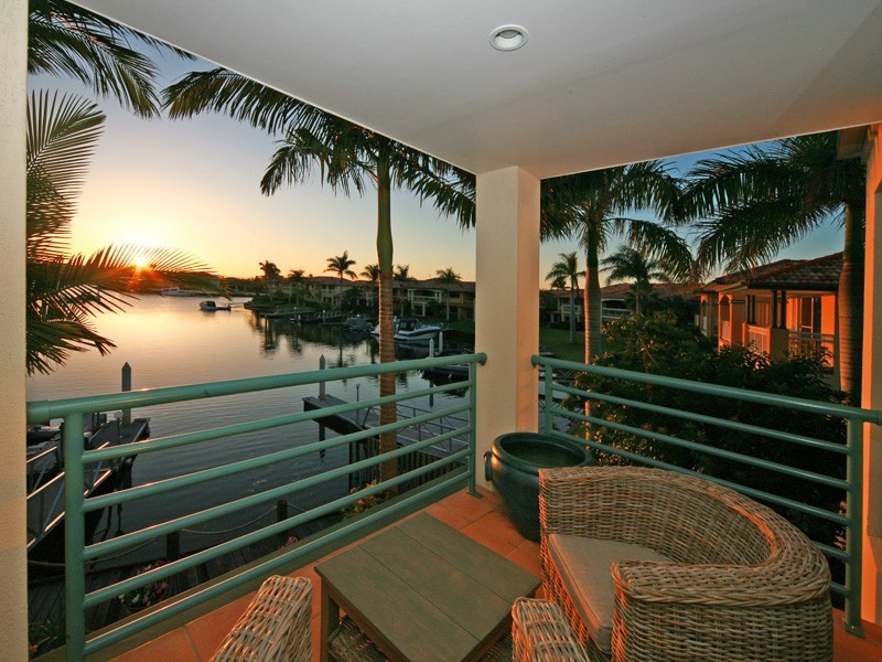 Runaway Bay QLD 4216