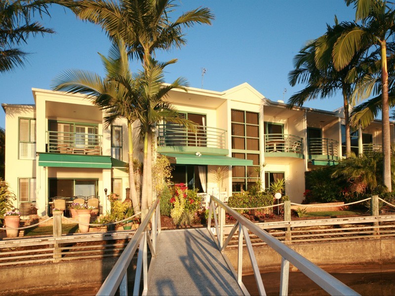 Runaway Bay QLD 4216