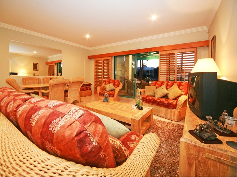 Runaway Bay QLD 4216