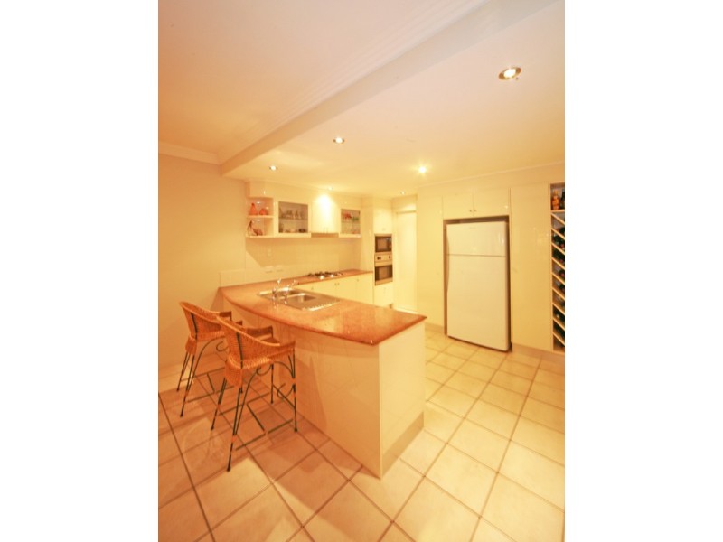 Runaway Bay QLD 4216