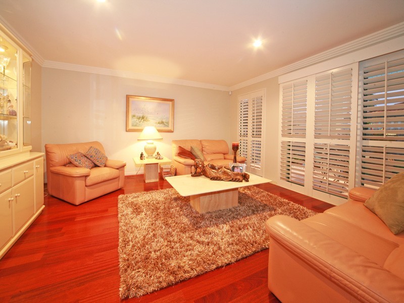 Runaway Bay QLD 4216