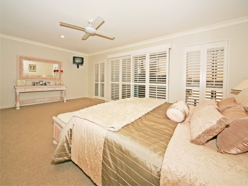 Runaway Bay QLD 4216