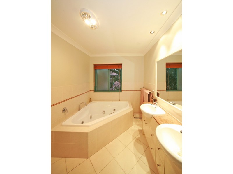 Runaway Bay QLD 4216