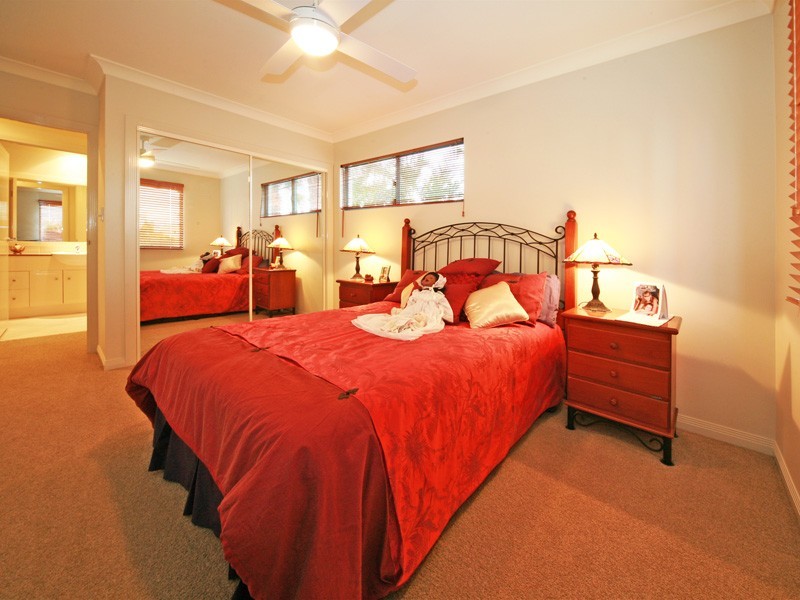 Runaway Bay QLD 4216