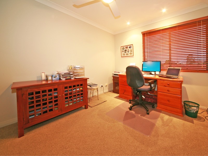 Runaway Bay QLD 4216