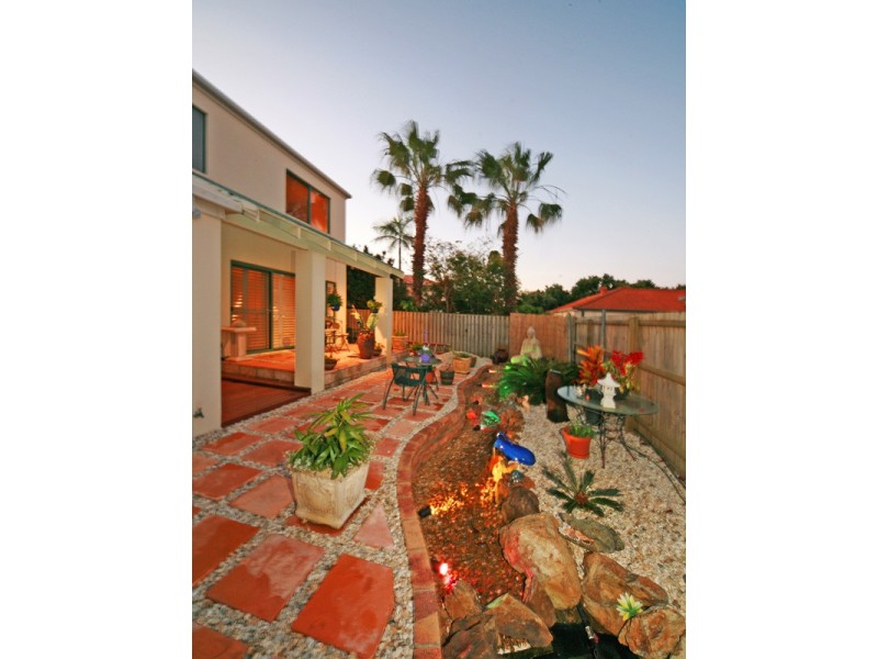 Runaway Bay QLD 4216