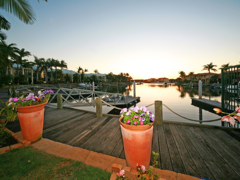 Runaway Bay QLD 4216