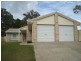 Hollywell QLD 4216