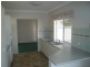 Hollywell QLD 4216
