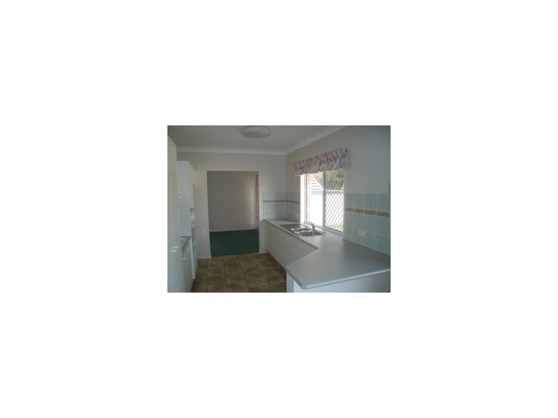 Hollywell QLD 4216