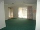 Hollywell QLD 4216
