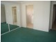 Hollywell QLD 4216