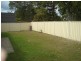 Hollywell QLD 4216
