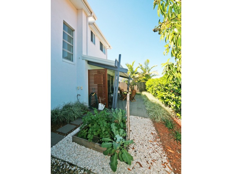 Coombabah QLD 4216