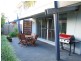 Coombabah QLD 4216