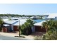 Coombabah QLD 4216