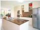 Coombabah QLD 4216