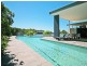 Coombabah QLD 4216