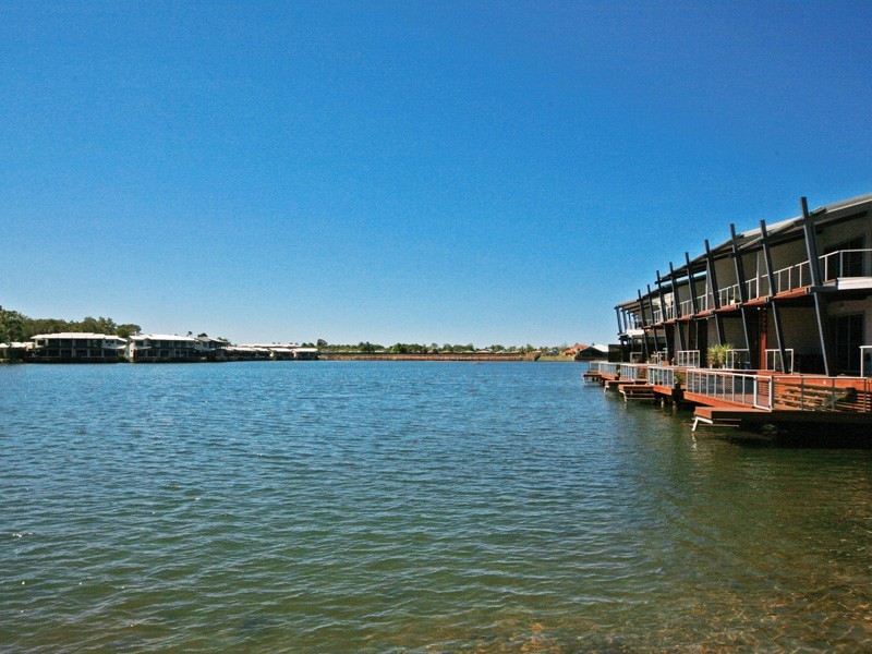 Coombabah QLD 4216