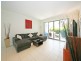 Coombabah QLD 4216