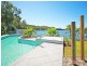 Coombabah QLD 4216