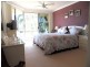 Runaway Bay QLD 4216