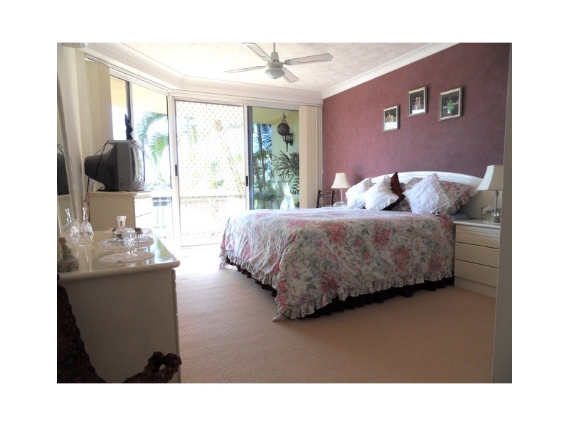 Runaway Bay QLD 4216