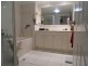 Runaway Bay QLD 4216