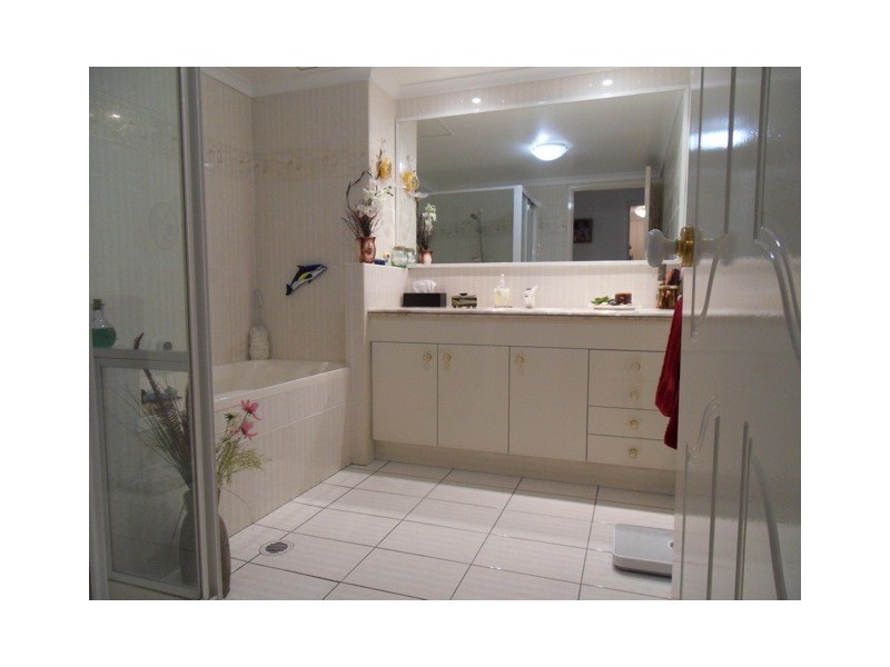 Runaway Bay QLD 4216