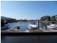 Runaway Bay QLD 4216