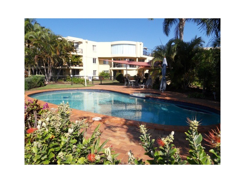 Runaway Bay QLD 4216