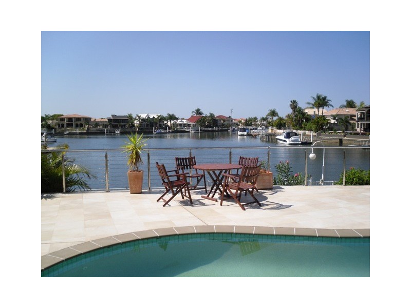 Runaway Bay QLD 4216