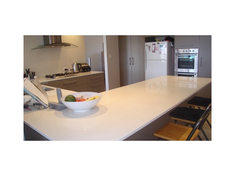 Runaway Bay QLD 4216