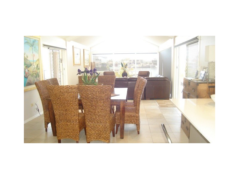 Runaway Bay QLD 4216