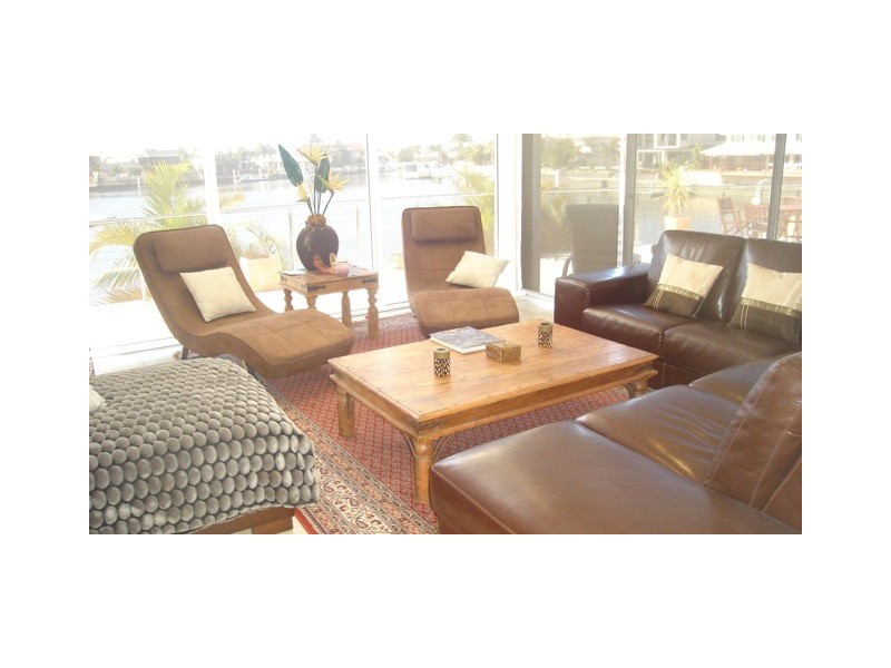 Runaway Bay QLD 4216