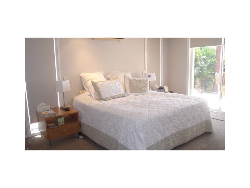 Runaway Bay QLD 4216