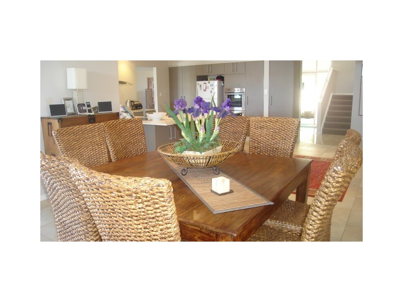 Runaway Bay QLD 4216