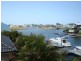 17 Ferrymans Court, Helensvale QLD 4212