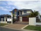 17 Ferrymans Court, Helensvale QLD 4212