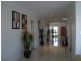 17 Ferrymans Court, Helensvale QLD 4212