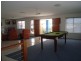 17 Ferrymans Court, Helensvale QLD 4212